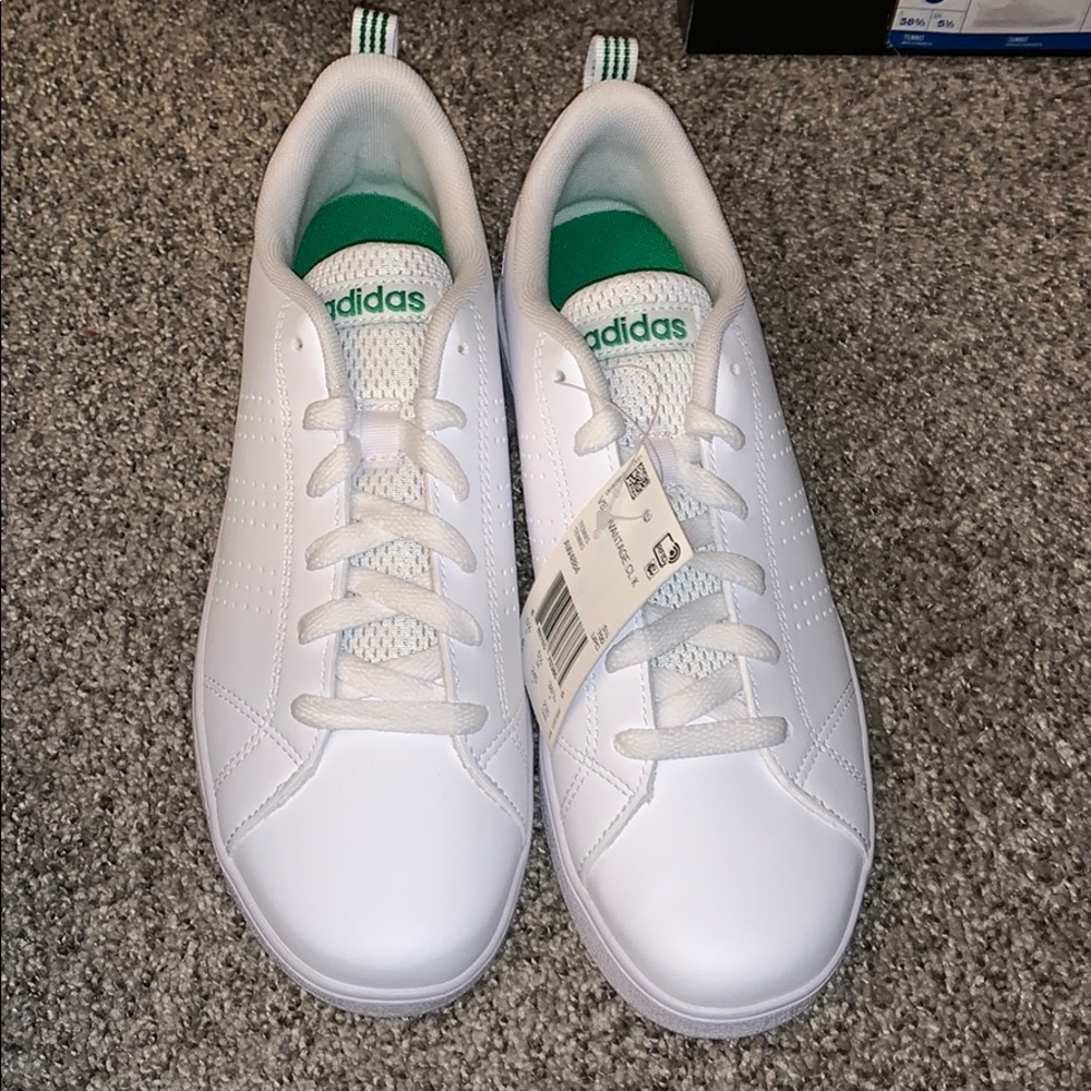 Stan Smith Adidas